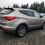 Thumbnail: 2016 HYUNDAI SANTA FE SPORT