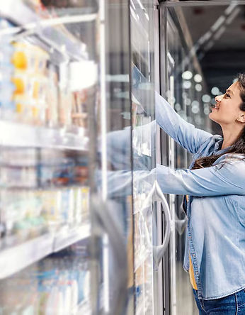 woman-reaching-milk-fridge-supermarket_232070-16301.jpg