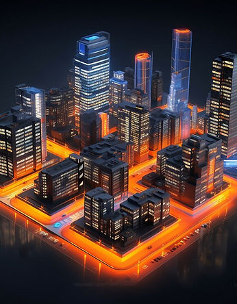 isometric-view-3d-rendering-neon-city_23-2150900717.jpg