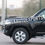 Thumbnail: 2024 TOYOTA LAND CRUISER GXR