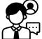 consulting_5302161.png