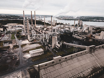 lasse-rindsborg-l9J86Akj61g-unsplash (3).jpg