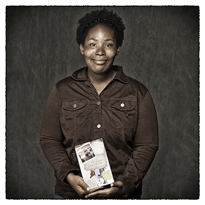 MediaArtsStudent Article.gif