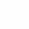 img_icon_06.png