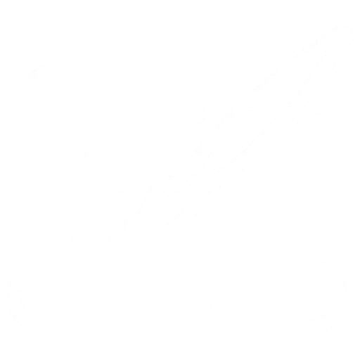 graphic-design-1.webp