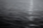 DSC06126-Edit.jpg