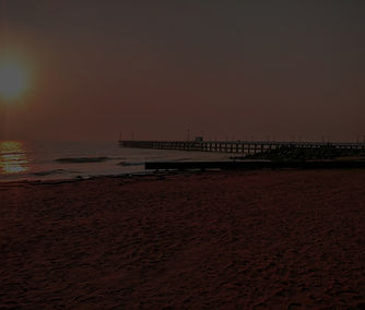 sunset at the beach_edited_edited.jpg