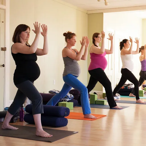 Prenatal-Yoga.webp