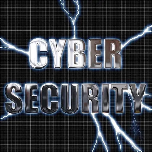 cyber-security-1721662_640.webp