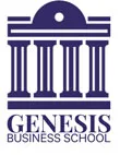 Genesis Business School