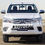 Thumbnail: 2025 TOYOTA HILUX DOUBLE CAB DLX D