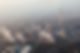marcin-jozwiak-YGPCYETKFw8-unsplash (2).jpg