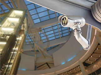 security-camera-surveillance-installed-ceiling-monitor_43544-43.jpg