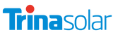WechatIMG934.webp