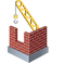 construction-icon-png-5_edited.png
