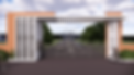 R1 (2) (1).png