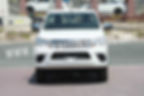 2025 TOYOTA HILUX
