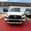 Thumbnail: 2025 TOYOTA RAV 4 ADVENTURE