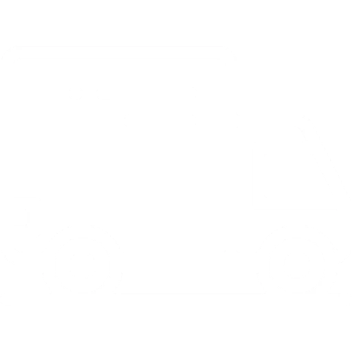 truck-1.webp
