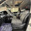 Thumbnail: 2022 Toyota 4Runner Sport