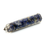 Thumbnail: Orgone Sodalite Obelisk