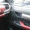 Thumbnail: 2025 TOYOTA HILUX SR5