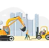 construction-site-2923052-2430702.webp