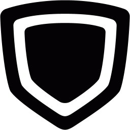 shield-2-256.gif