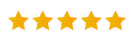 rating-stars-web-signs-5-stars-yellow-isolated-on-transparent-background-vector__1_-remove