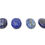 Thumbnail: Lapis Lazuli