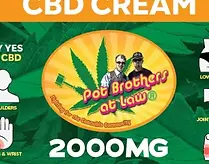 Shop Premium CBD & THC-A Products