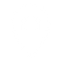 icons8-home-address-50.png