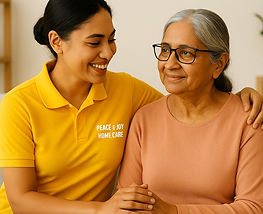 WhatsApp Image 2025-06-04 at 11.54.20 PM (2).jpeg