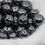 Thumbnail: Hematite