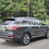 Thumbnail: 2015 KIA SORENTO 2WD