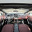 Thumbnail: 2024 TOYOTA COROLLA CROSS XL