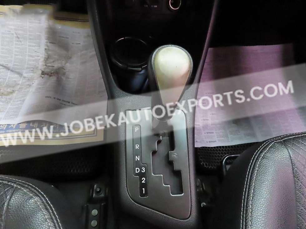Thumbnail: 2011 KIA MORNING