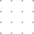 fondo