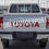 Thumbnail: 2025 TOYOTA HILUX DOUBLE CAB