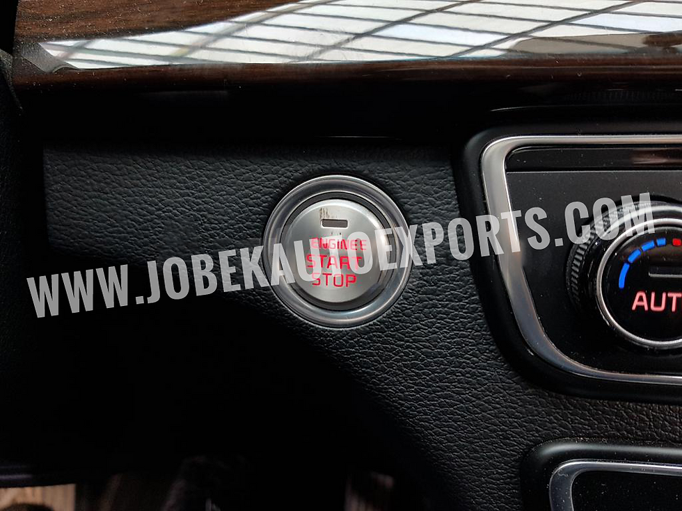 Thumbnail: 2018 KIA K7