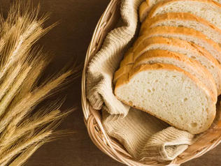 Reasons you must not eat white bread