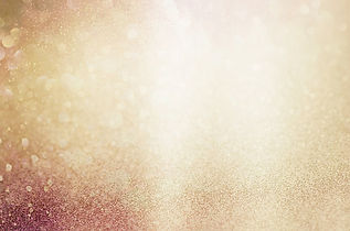 istockphoto-1053768228-170667a.jpg