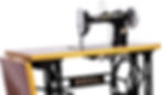 Thumbnail: TA-1 Tailor