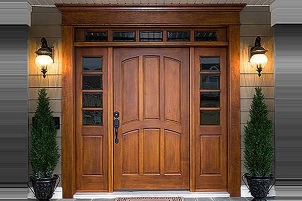 entrance-door.jpg