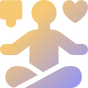 Therapist in Zurich