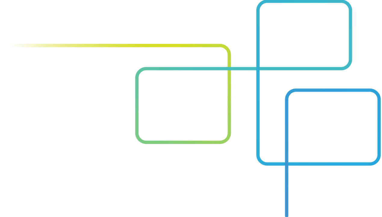 why-customers-pipeline-v2 (1).png