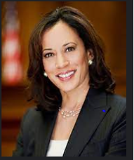 womenunlearningnorms