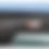 Thumbnail: 2024 TOYOTA PRADO TX-L