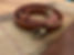 il_fullxfull.2180892447_rrmd.jpg