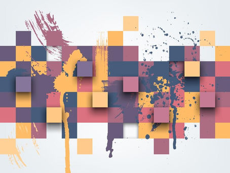 🎨 Color Psychology in Interior Design: Choosing the Right Shades